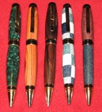 SFWI pens